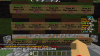 2014-06-23_09.42.35.png