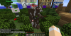 2014-06-23_07.50.30.png