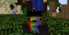2014-06-23_08.45.42.png