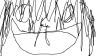 upload_2014-6-23_16-55-7.png