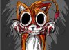 upload_2014-6-23_15-27-27.jpeg