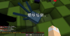 2014-06-23_13.31.05.png