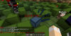 2014-06-23_13.33.05.png