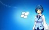 upload_2014-6-23_21-38-22.jpeg