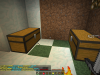 2014-06-19_18.32.17.png
