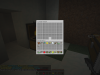 2014-06-19_18.32.19.png