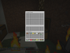 2014-06-19_18.32.23.png
