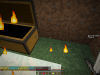 2014-06-19_18.32.34.png