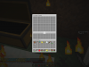 2014-06-19_18.32.37.png