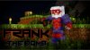 novaskin-minecraft-wallpaper (7).jpg