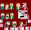 nether3.png