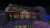 BRIANAS-LAPTOP - 2013-11-11_16.14.14.png