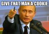 Give_That_Man_A_Cookie.jpg