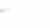 woot.png
