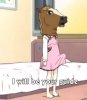 Hello+welcome+to+4chan_a8ad53_3705379.jpg