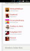 Screenshot_2014-06-24-13-39-19.png