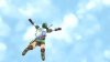skyward-sword-trailer.jpg