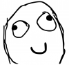 SmileDerpBlackSS.png