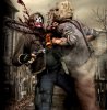 awesome_kill_by_ryuunake98-d3c0dz8.jpg