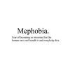 awesome-funny-haha-quotes-Favim.com-676382.jpg