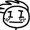 Sup.png