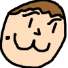 12vW.png
