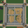 2014-05-16_20.07.54.png