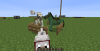 2014-06-24_14.56.17.png
