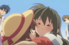 KAWAII 2.png