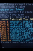 Paintball leaderboard before reset.png