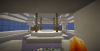 2014-06-25_11.58.43.png