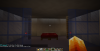 2014-06-25_11.58.57.png