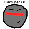 Superium.png