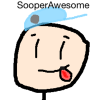 swaggggggg.png