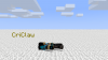 Polardragos Render.png