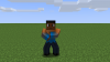 PentilexBross Render.png