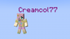 Creamcol77s Render.png
