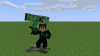 Creeper5484s Render.png