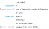 ohh cream.png
