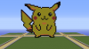 2014-06-25_12.06.21.png