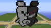 2014-06-25_12.30.34.png