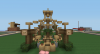 2014-06-24_21.46.45.png