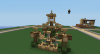 2014-06-24_21.46.53.png