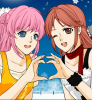 I LUV YOU CREAM 2.png