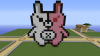 2014-06-25_13.21.36.png