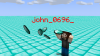 john_0696_s Render.png