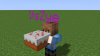 ItsZyes Render.png