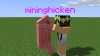 mininghickens Render.png