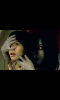 Screenshot_2014-06-25-11-47-21.png
