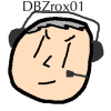 k.png
